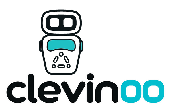 Clevinoo shop